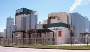 Murray Goulburn ploughs $127m into facilities